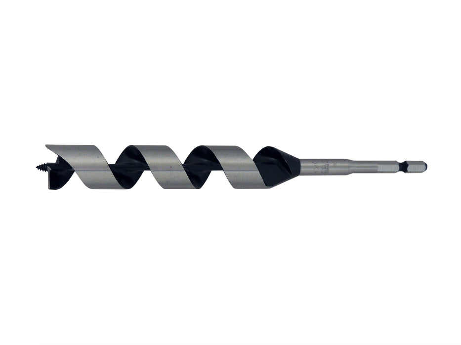 STAR-M Auger Impact Bit Drill Medium Type No.7M