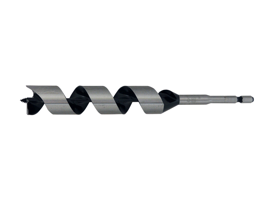 STAR-M Auger Impact Bit Drill Medium Type No.7M