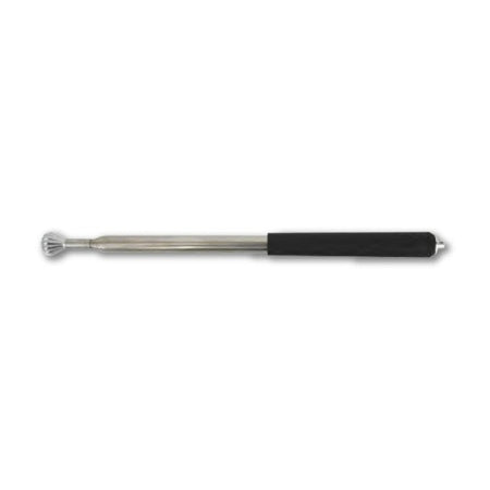 DOGYU Outer Wall Inspection Tool Garlic Ball Percussion Stick Long 2000 00953