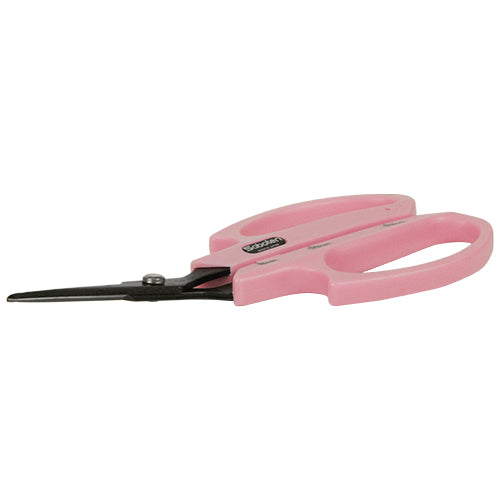 Saboten Grape Scissors Round Tip Blade 160 mm B-6/B-6M