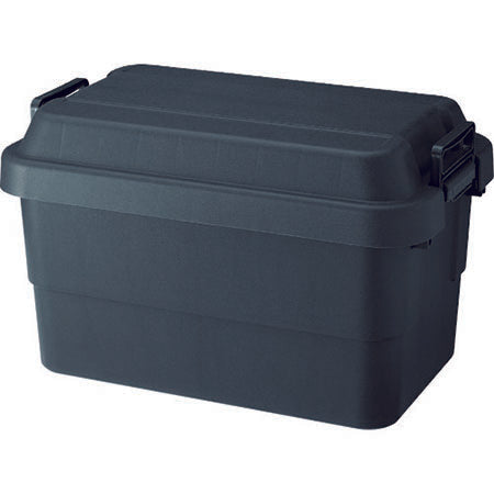 TRUSCO Storage Box BLKC-50