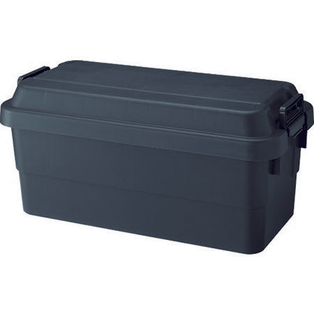 TRUSCO Storage Box BLKC-70