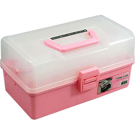 TRUSCO  Tool Case for home use HP-320-P
