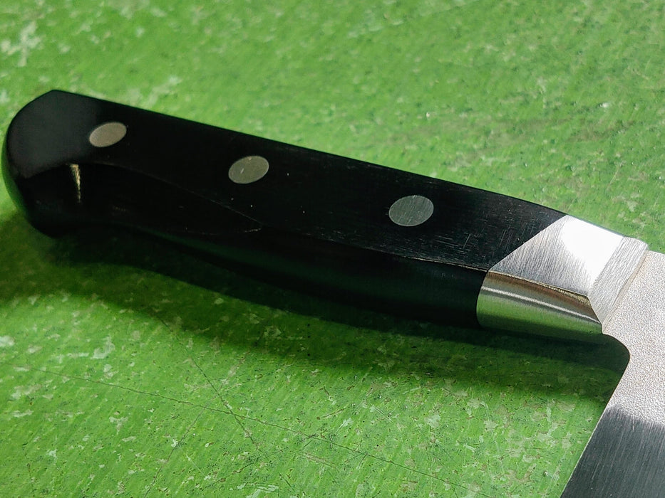 Seki Kanetsune Carbon Aogami#2 Chef Knife KC-922