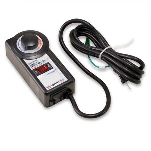 Kanzawa Power Tool Speed Controller K-15R
