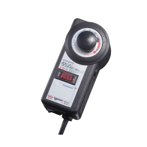 Kanzawa Power Tool Speed Controller K-15R