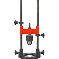 Kanzawa Drill Guide DX with 13 mm Chuck K-802-2
