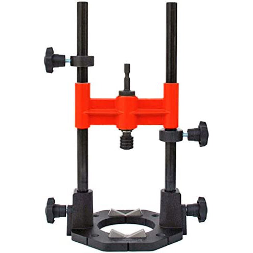 Kanzawa Impact Guide DX K-802-3