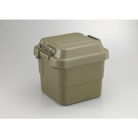 TRUSCO Storage Box ODC-30