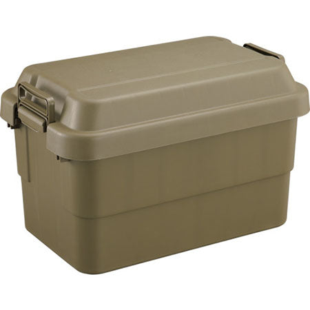 TRUSCO Storage Box ODC-50