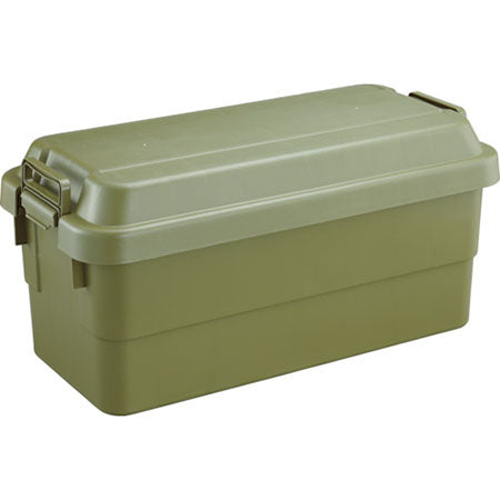 TRUSCO Storage Box ODC-70