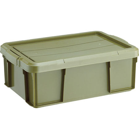 TRUSCO Light Box ODR-01