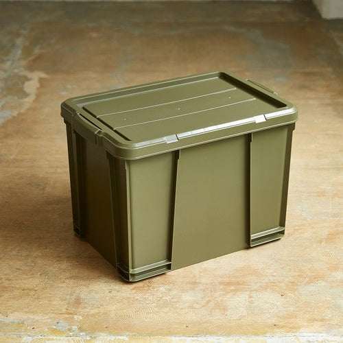 TRUSCO Light Box ODR-02D