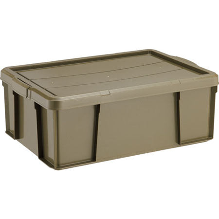 TRUSCO Light Box ODR-03