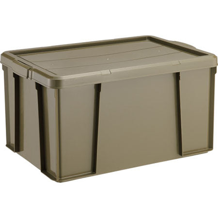 TRUSCO Light Box ODR-04