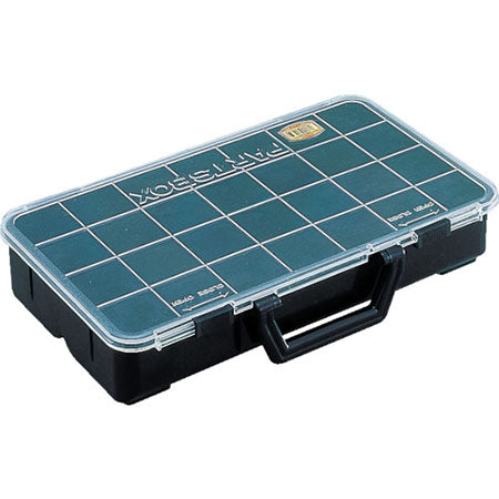 TRUSCO Parts Box PB-360