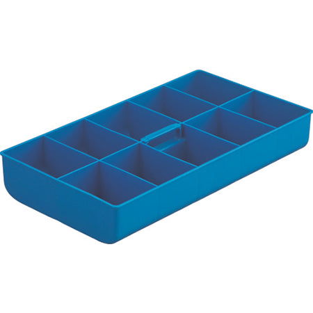 TRUSCO Plastic tray PT-36 for Tool Box