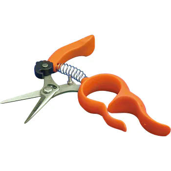 Saboten Grape Harvest Scissors 100 mm B-2
