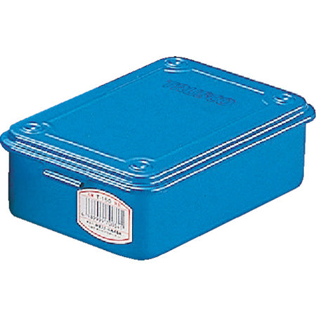 TRUSCO Stacking Trunk Tool Box T-150 ( 1 or 2 pcs)