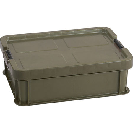 TRUSCO Professional Tool Case T28S-OD