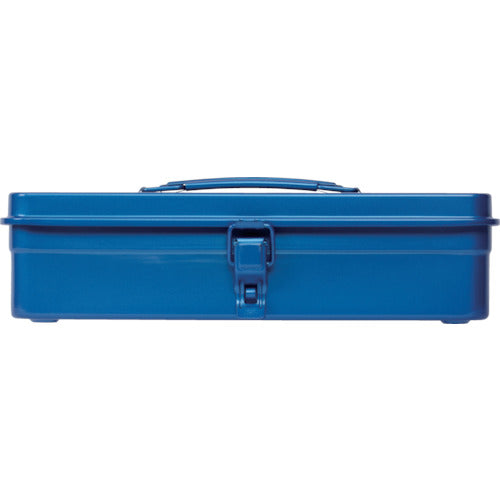 TRUSCO Trunk Tool Box T-320SV