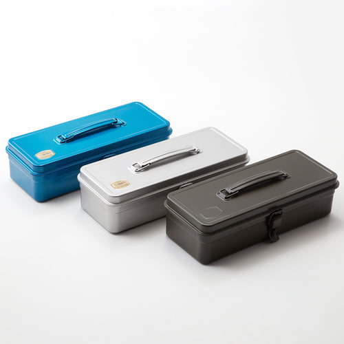 TRUSCO Trunk Tool Box T-320