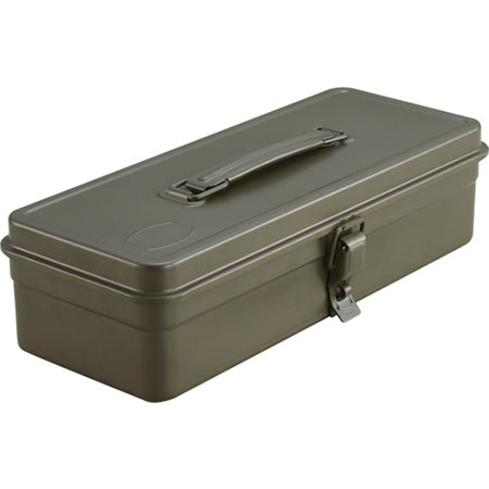 TRUSCO Trunk Tool Box T-320-OD
