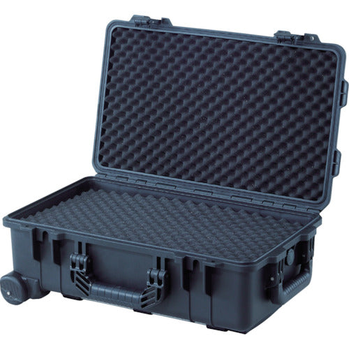 TRUSCO Protector Tool Case L625mm TAK28-T