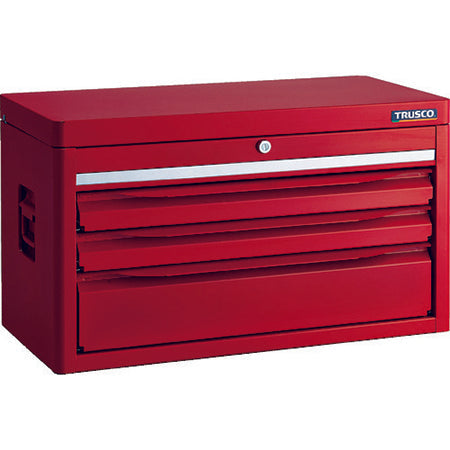TRUSCO Top chest Tool box TRC-C3