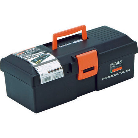 TRUSCO Professional Tool Box TTB-901