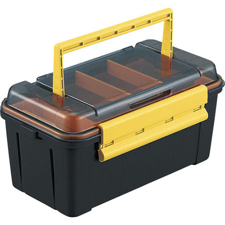 TRUSCO Waterproof Tool Box TWG-108