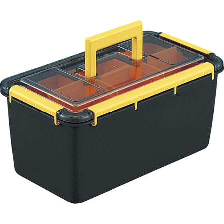 TRUSCO Waterproof Tool Box TWG-72