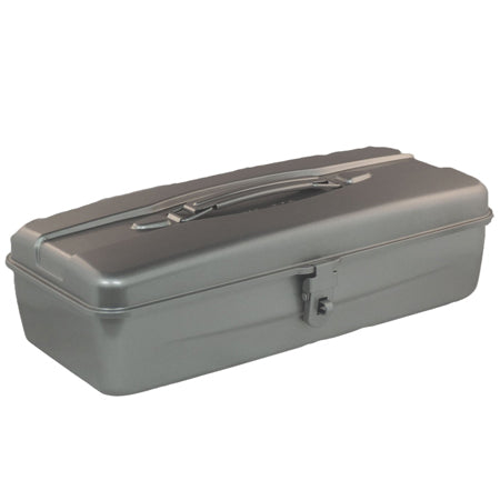 TRUSCO Hip Roof Tool Box TY-320SV