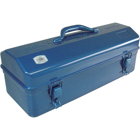 TRUSCO Hip Roof Tool Box Y-460-B