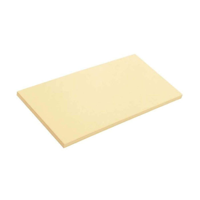Parker Asahi Cookin' Cut Synthetic Rubber Cutting Board