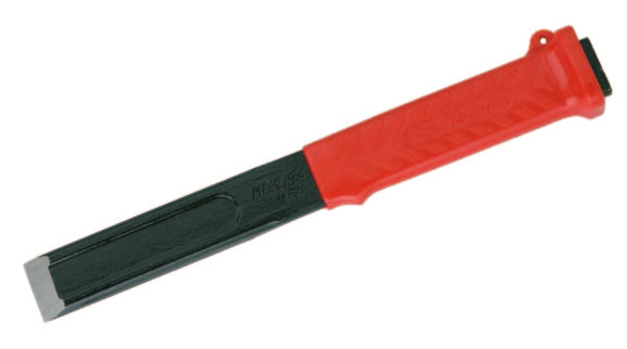 Mokuba Single-Edged Slot Chisel A-15