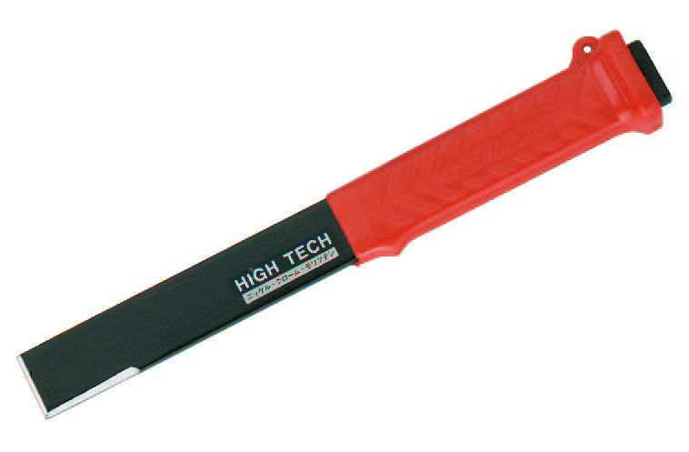 Mokuba Slot Chisel Type-A A-16