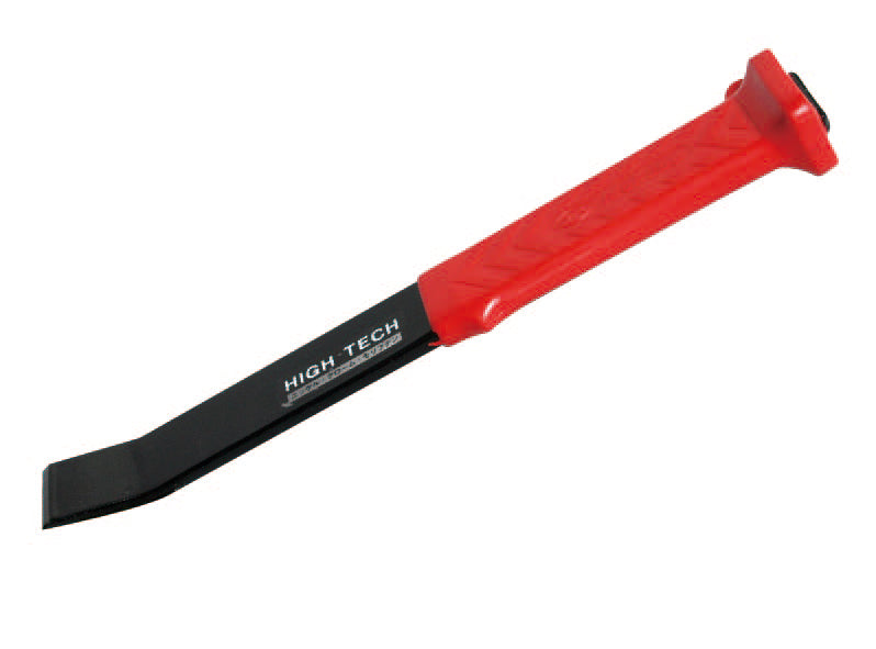 Mokuba Slot Chisel Type-V A-19