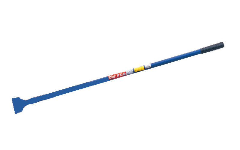 Mokuba Long Cut Chisel A-10