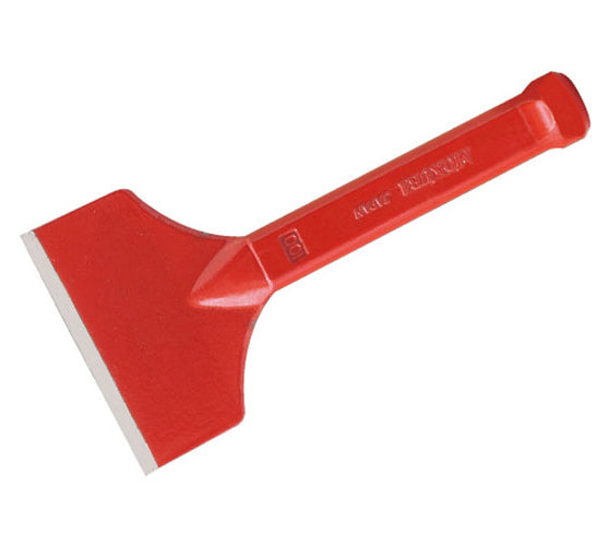 Mokuba Keren Cut Chisel A-11
