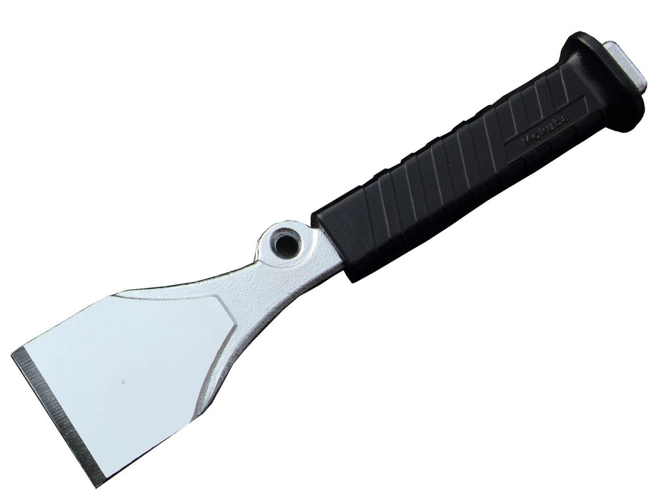 Mokuba Flat Chisel A-21