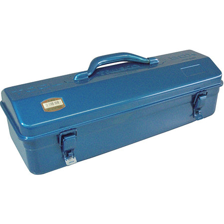 TRUSCO Hip Roof Tool Box Y-410-B
