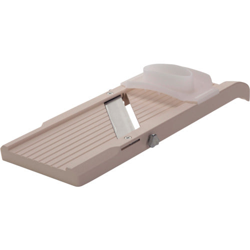 Super BENRINER Standard Mandoline Vegetable Slicer For Kitchen