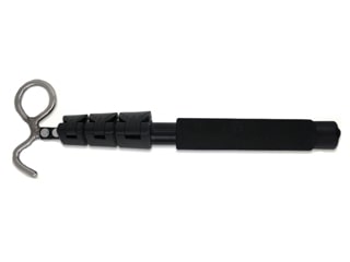 DOGYU Safety Rod Series for Slinging Work H26 × W29 mm