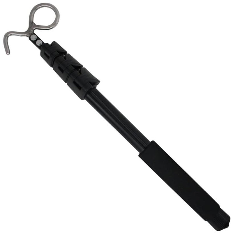 DOGYU Safety Rod Series for Slinging Work H26 × W29 mm