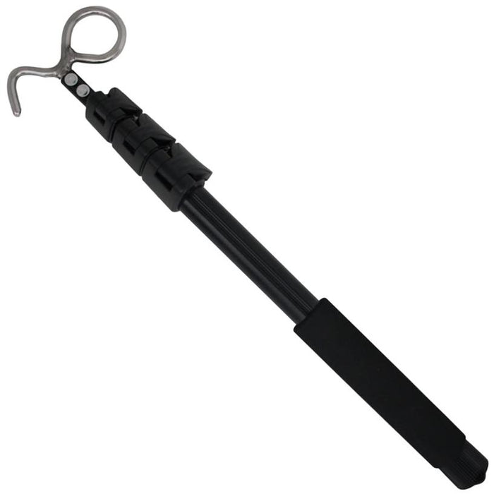 DOGYU Safety Rod Series for Slinging Work H26 × W29 mm