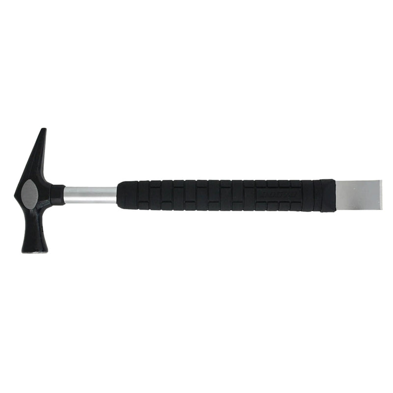 DOGYU Pipe Handle Sash Hamme Pointed Head Type 04870