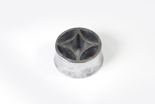 ISHIZAKI MIYABI SHIPPO  Ikebana Kenzan
