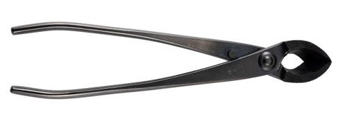 KIKUWA Bonsai Tool Starter Set No. 2998