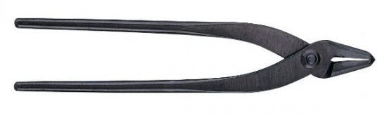 KIKUWA Bonsai Tool Starter Set No. 2998